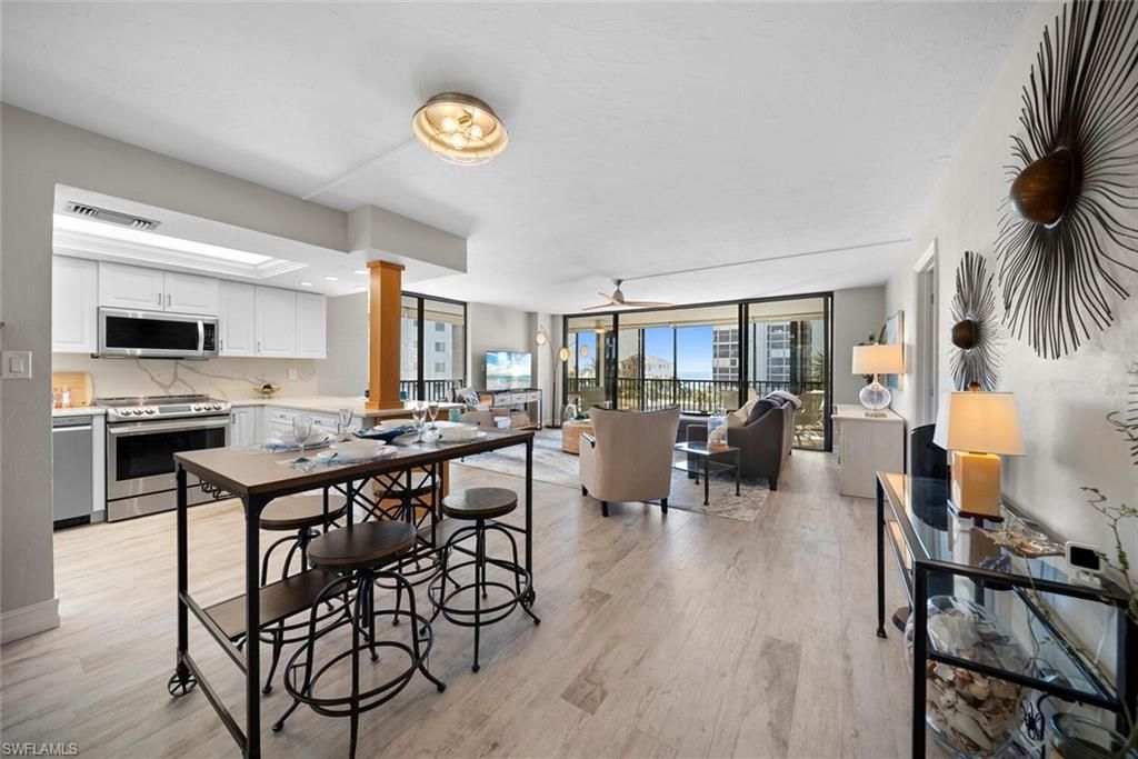 26131 Hickory Blvd, Unit 3D, Bonita Springs, FL 34134 Photo