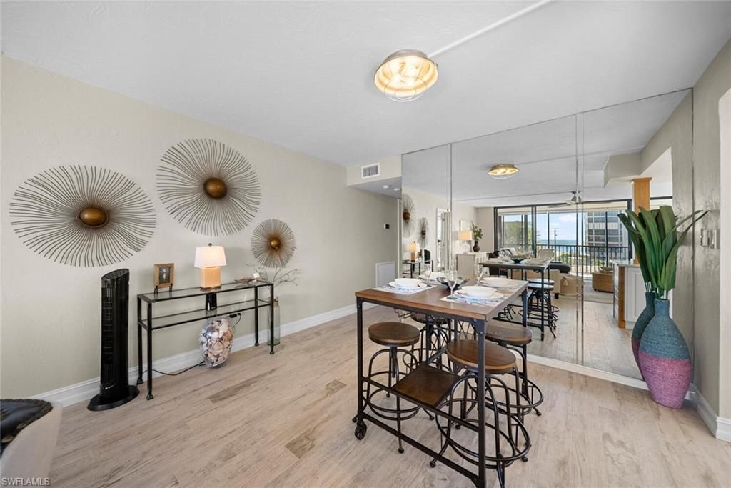 26131 Hickory Blvd, Unit 3D, Bonita Springs, FL 34134 Photo