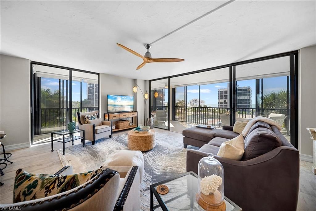 26131 Hickory Blvd, Unit 3D, Bonita Springs, FL 34134 Photo