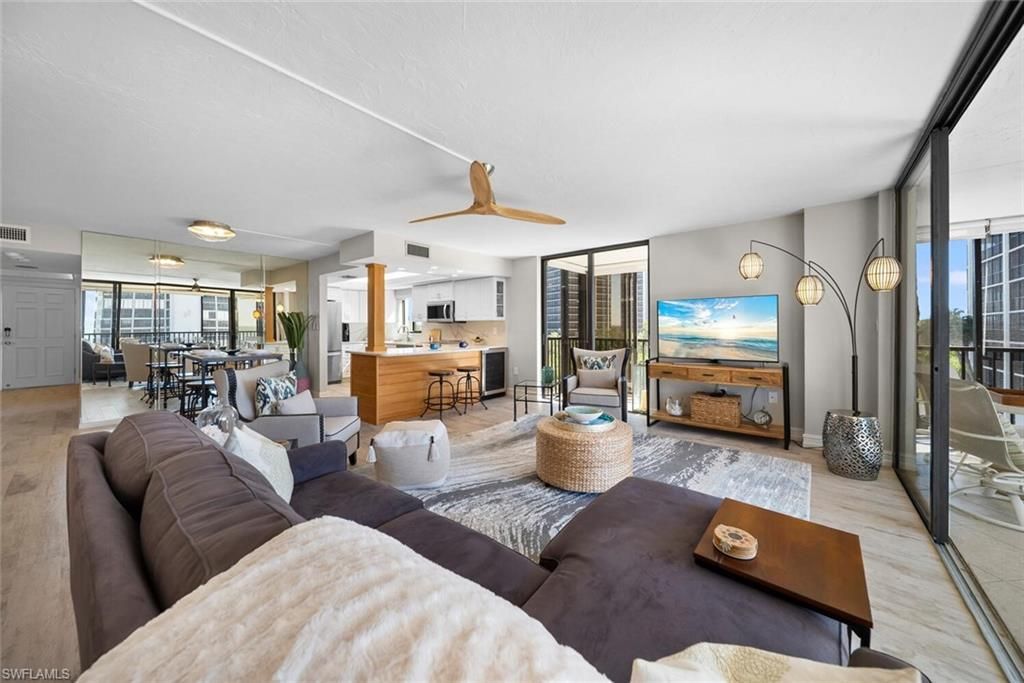 26131 Hickory Blvd, Unit 3D, Bonita Springs, FL 34134 Photo