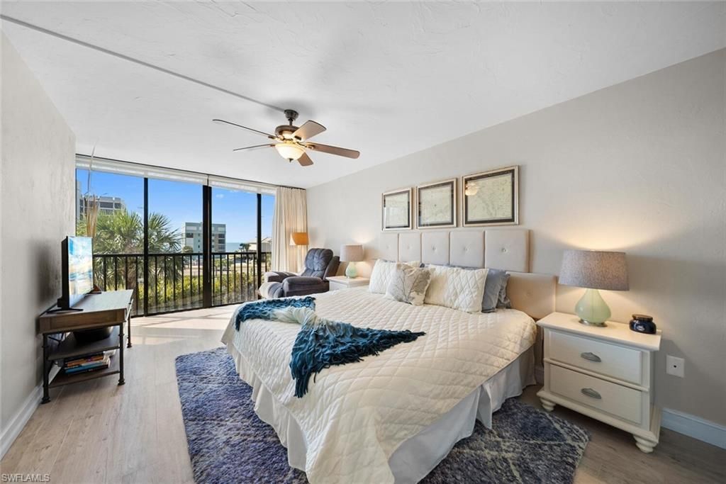 26131 Hickory Blvd, Unit 3D, Bonita Springs, FL 34134 Photo