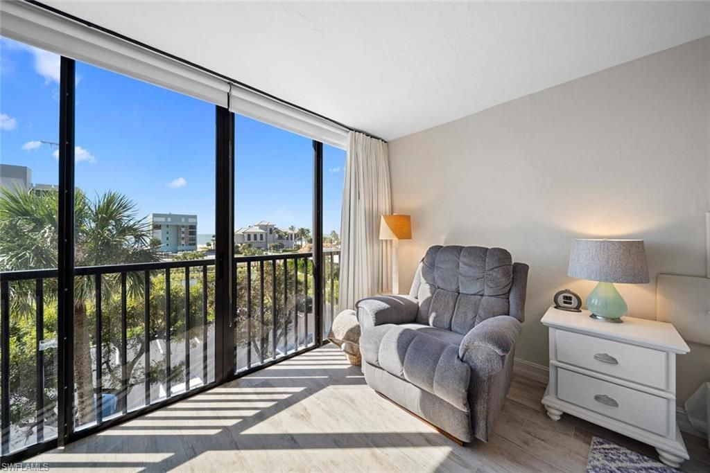 26131 Hickory Blvd, Unit 3D, Bonita Springs, FL 34134 Photo