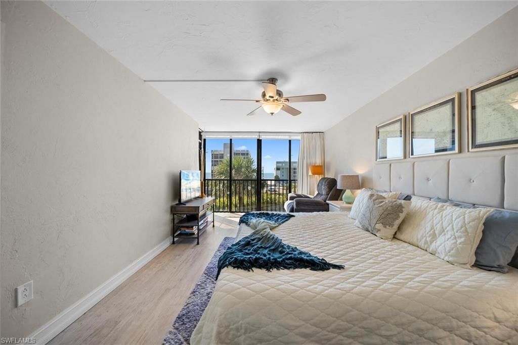 26131 Hickory Blvd, Unit 3D, Bonita Springs, FL 34134 Photo