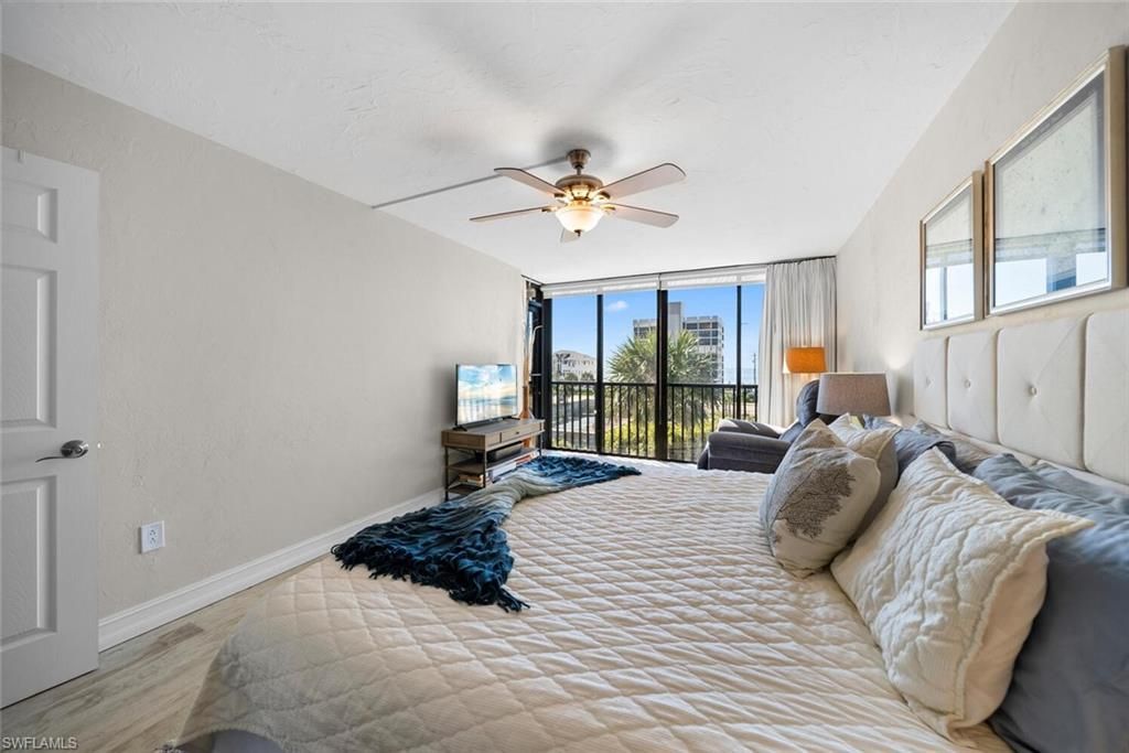 26131 Hickory Blvd, Unit 3D, Bonita Springs, FL 34134 Photo