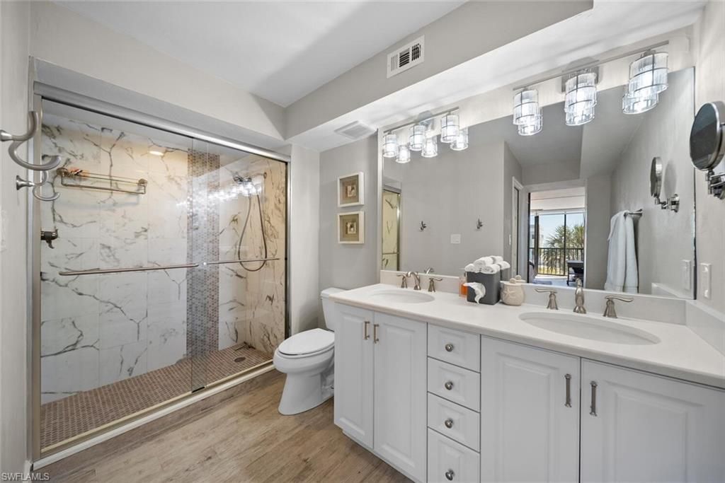 26131 Hickory Blvd, Unit 3D, Bonita Springs, FL 34134 Photo