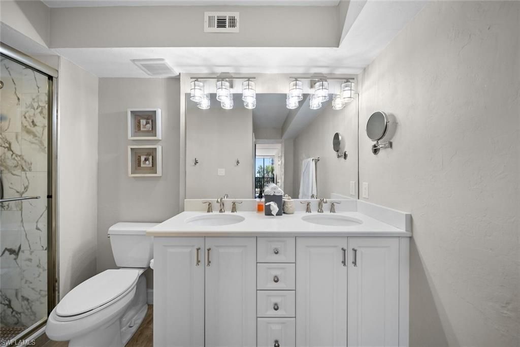 26131 Hickory Blvd, Unit 3D, Bonita Springs, FL 34134 Photo