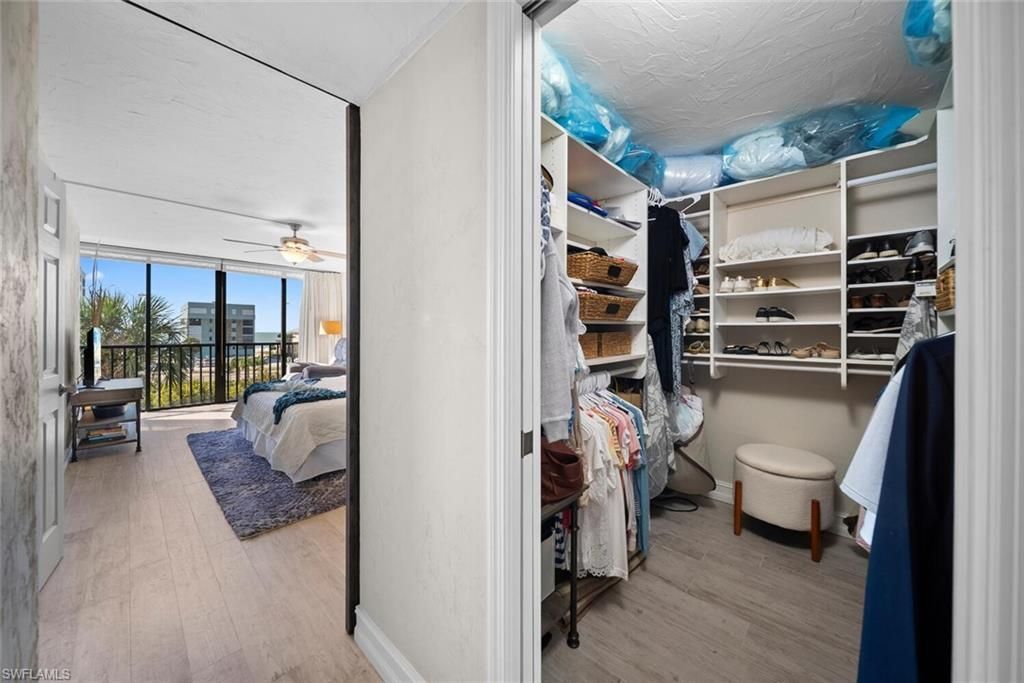 26131 Hickory Blvd, Unit 3D, Bonita Springs, FL 34134 Photo