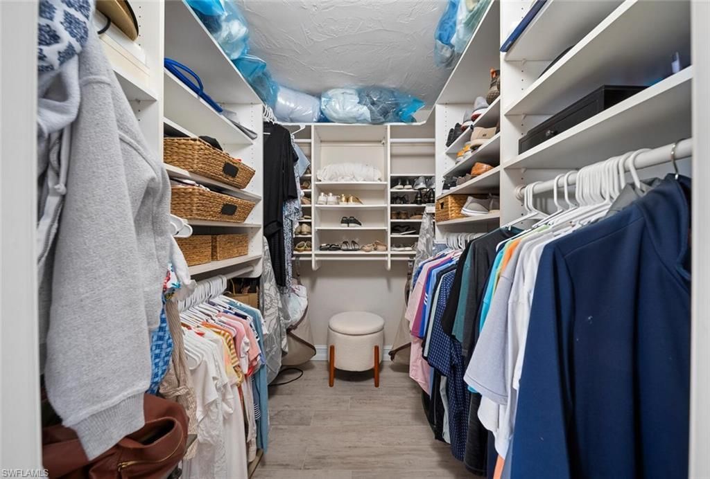 26131 Hickory Blvd, Unit 3D, Bonita Springs, FL 34134 Photo