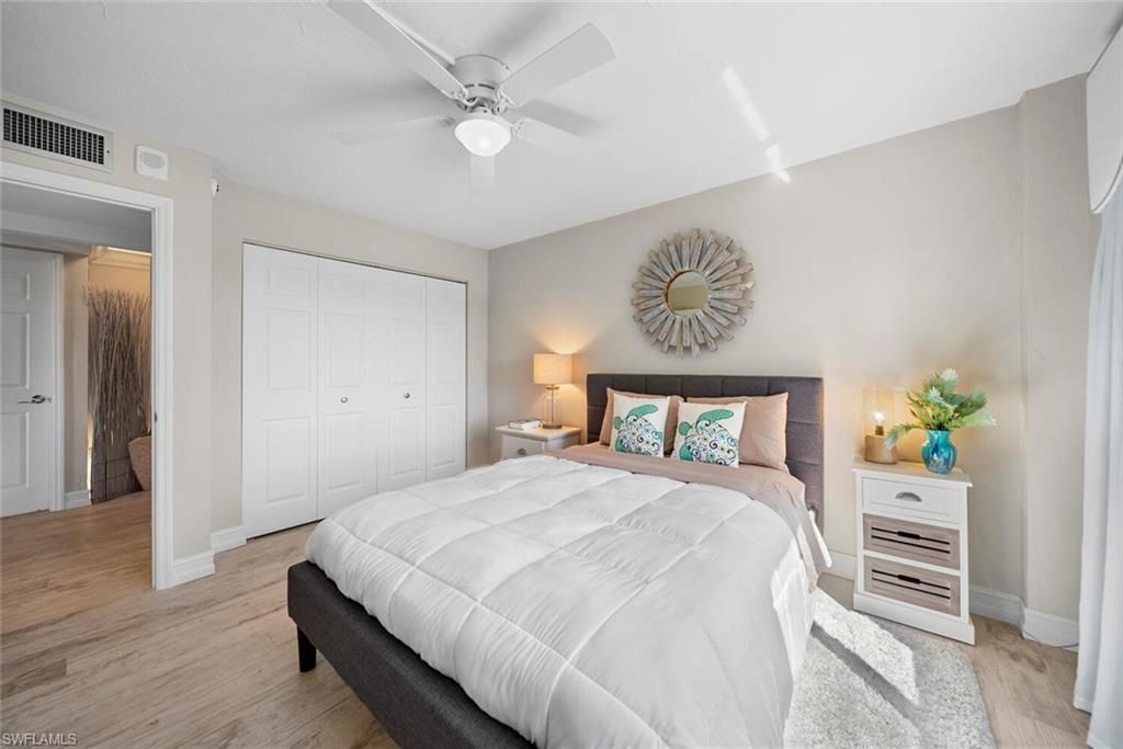 26131 Hickory Blvd, Unit 3D, Bonita Springs, FL 34134 Photo