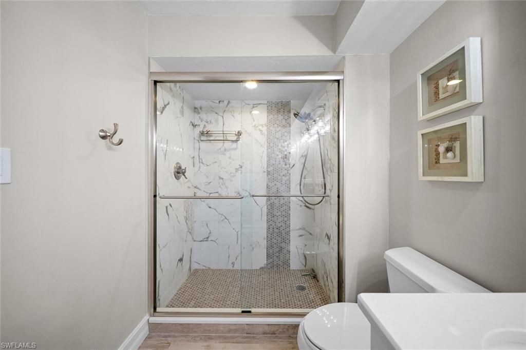 26131 Hickory Blvd, Unit 3D, Bonita Springs, FL 34134 Photo