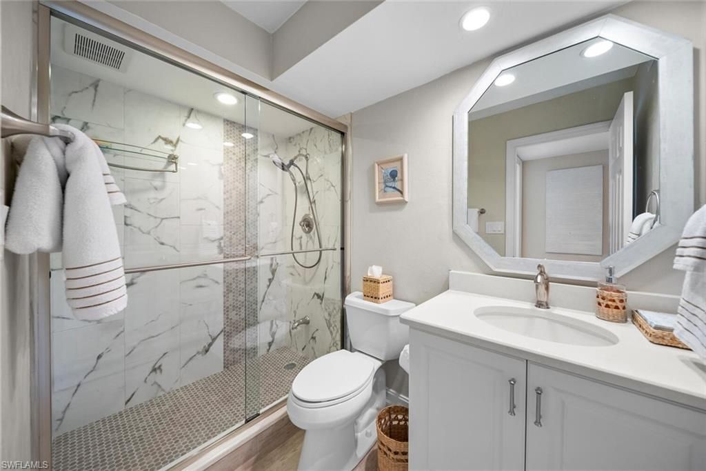 26131 Hickory Blvd, Unit 3D, Bonita Springs, FL 34134 Photo