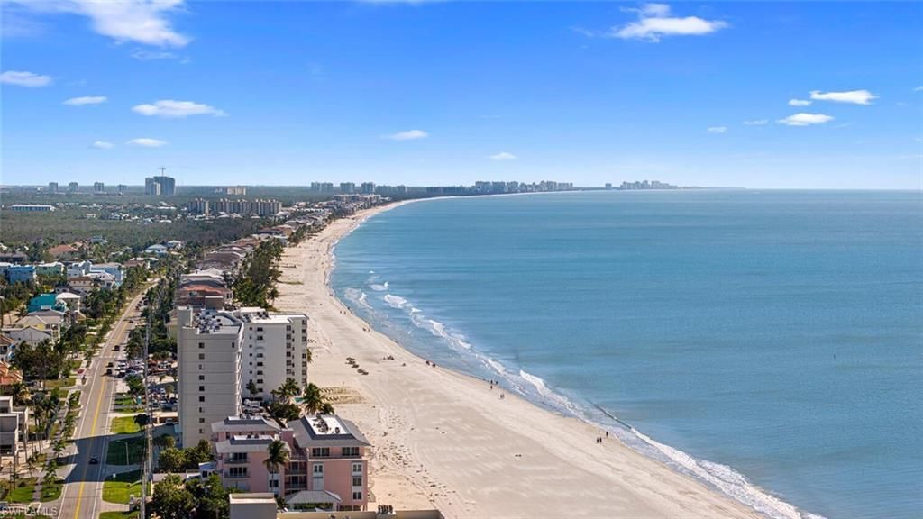 26131 Hickory Blvd, Unit 3D, Bonita Springs, FL 34134 Photo