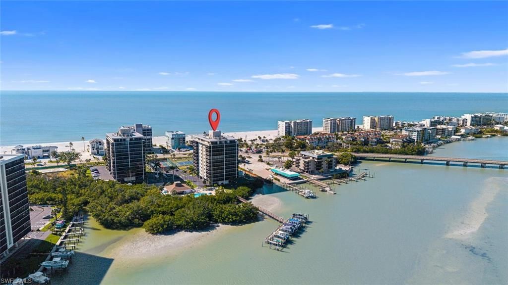 26131 Hickory Blvd, Unit 3D, Bonita Springs, FL 34134 Photo