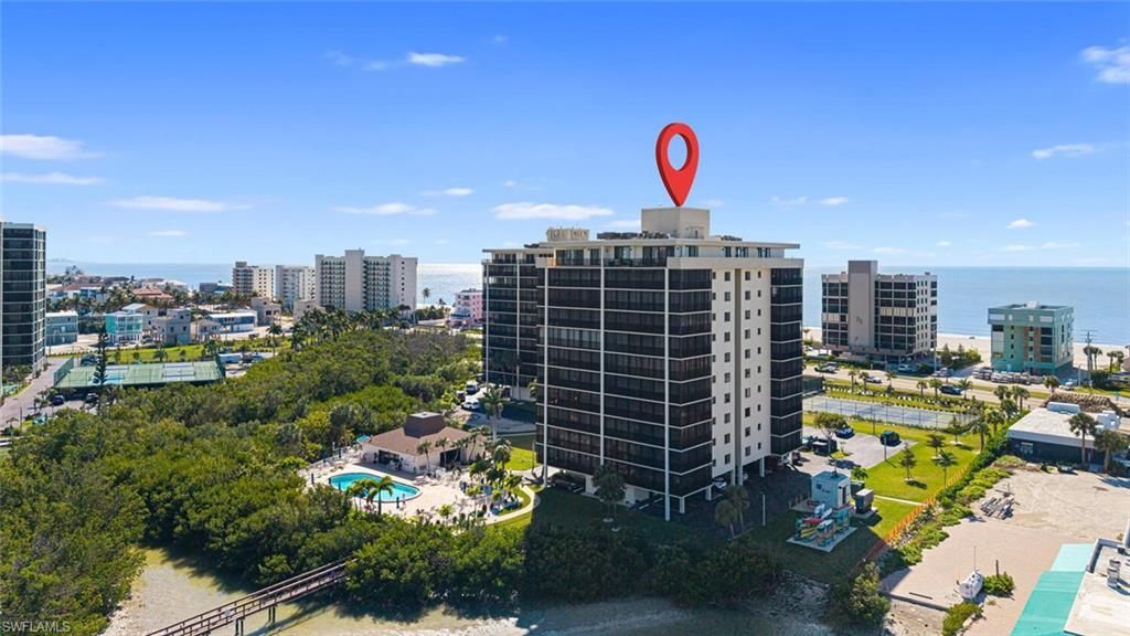 26131 Hickory Blvd, Unit 3D, Bonita Springs, FL 34134 Photo