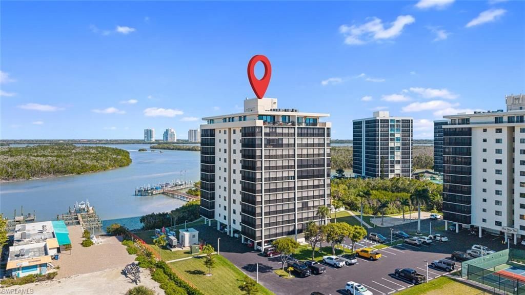 26131 Hickory Blvd, Unit 3D, Bonita Springs, FL 34134 Photo