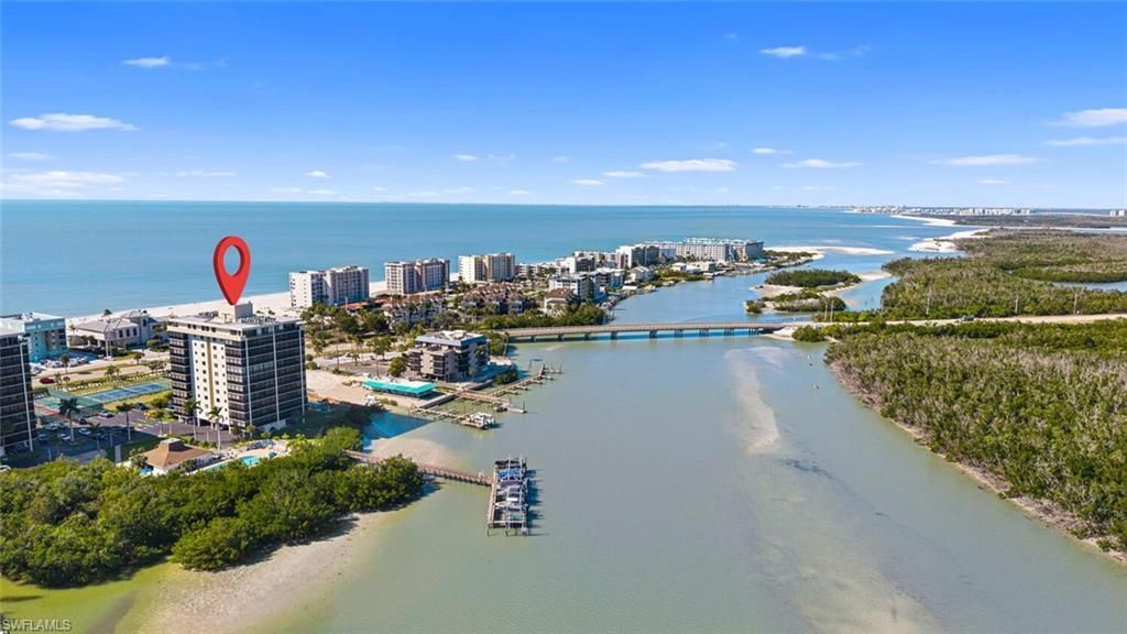 26131 Hickory Blvd, Unit 3D, Bonita Springs, FL 34134 Photo