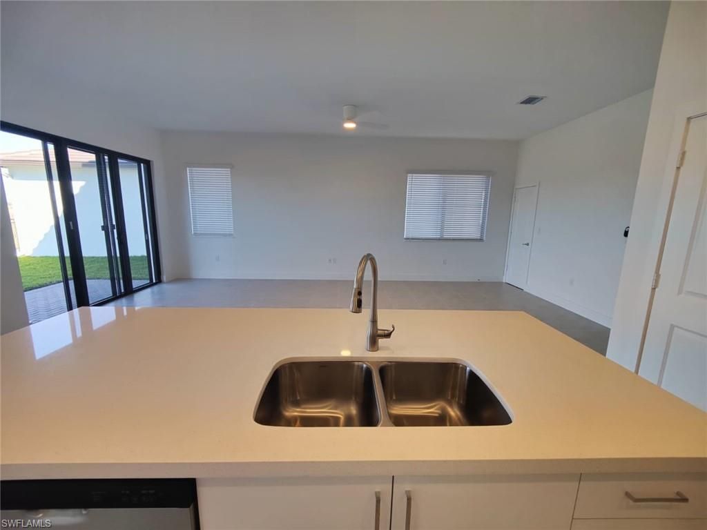 5871 Cassidy Ln, Ave Maria, FL 34142 Photo