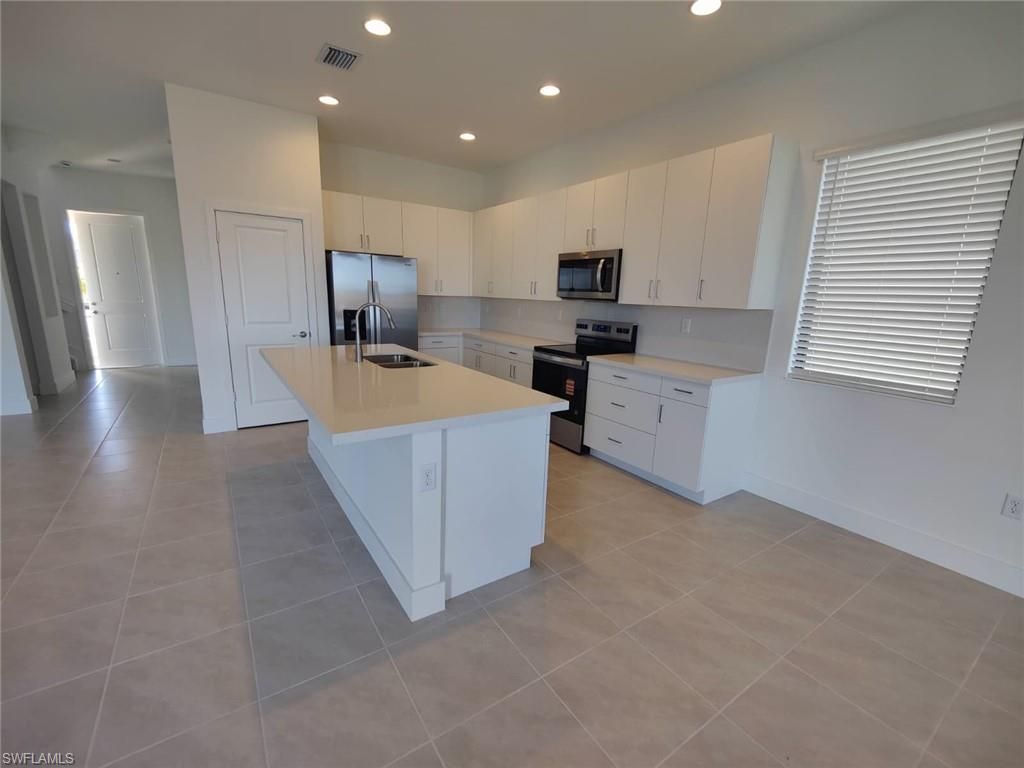 5871 Cassidy Ln, Ave Maria, FL 34142 Photo