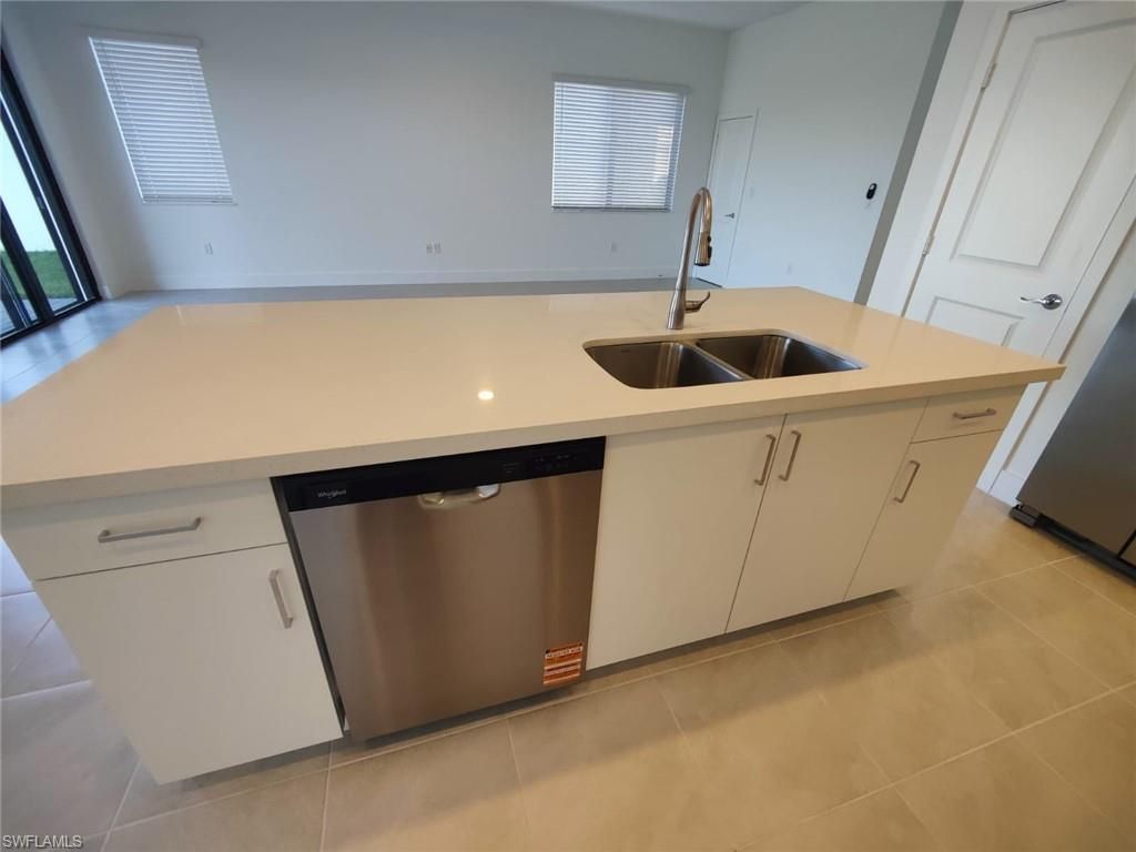 5871 Cassidy Ln, Ave Maria, FL 34142 Photo