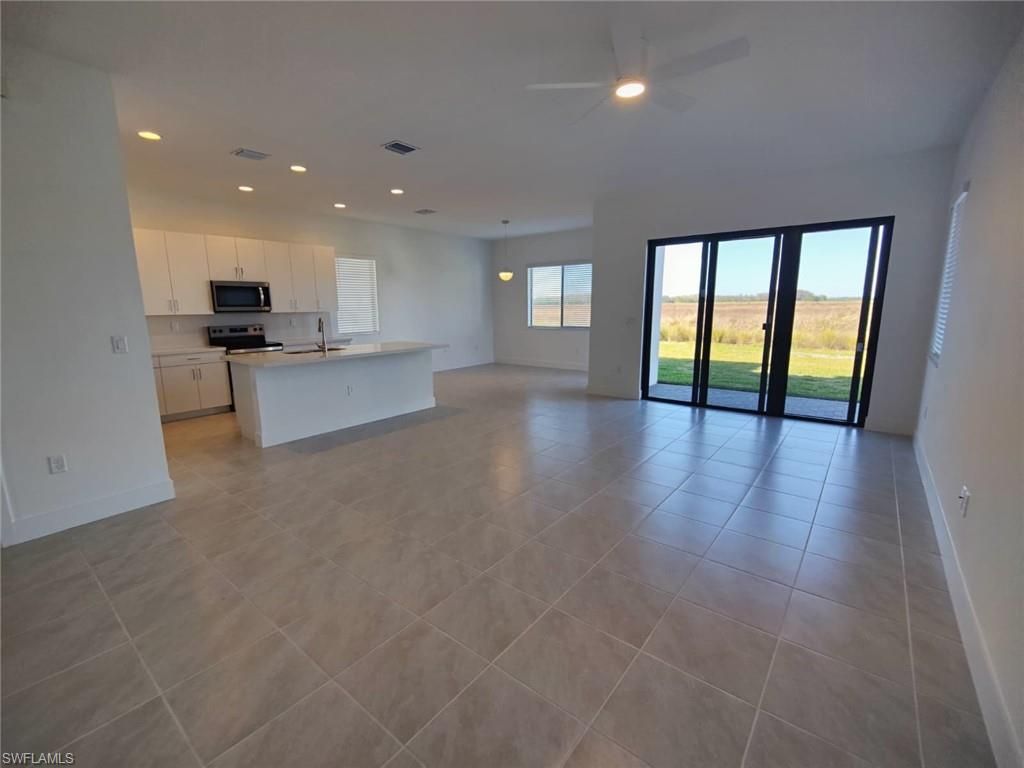 5871 Cassidy Ln, Ave Maria, FL 34142 Photo