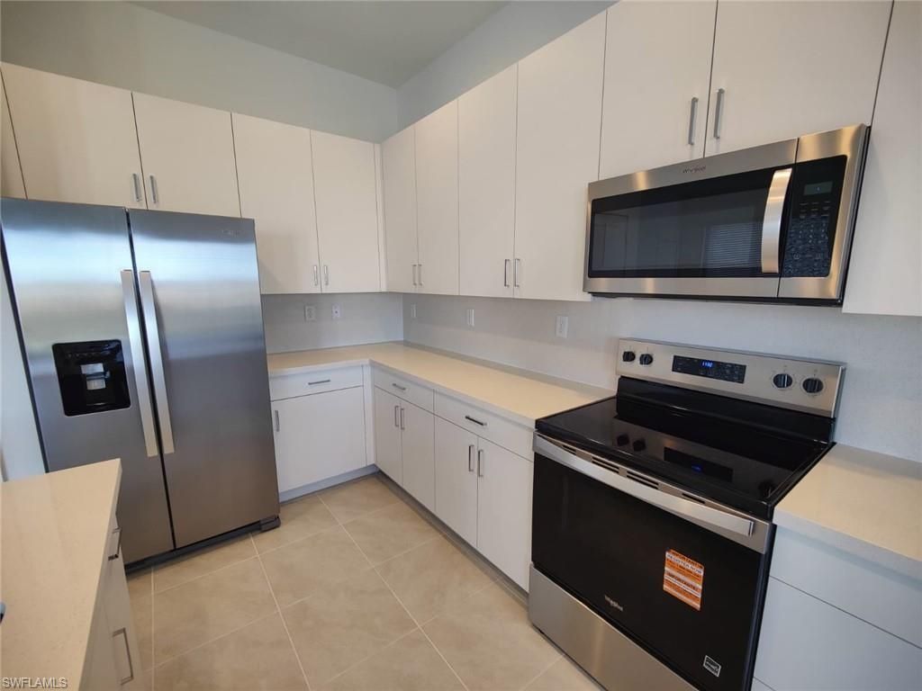 5871 Cassidy Ln, Ave Maria, FL 34142 Photo