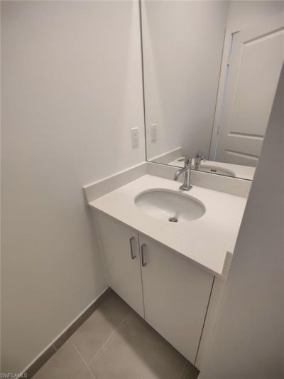 5871 Cassidy Ln, Ave Maria, FL 34142 Photo