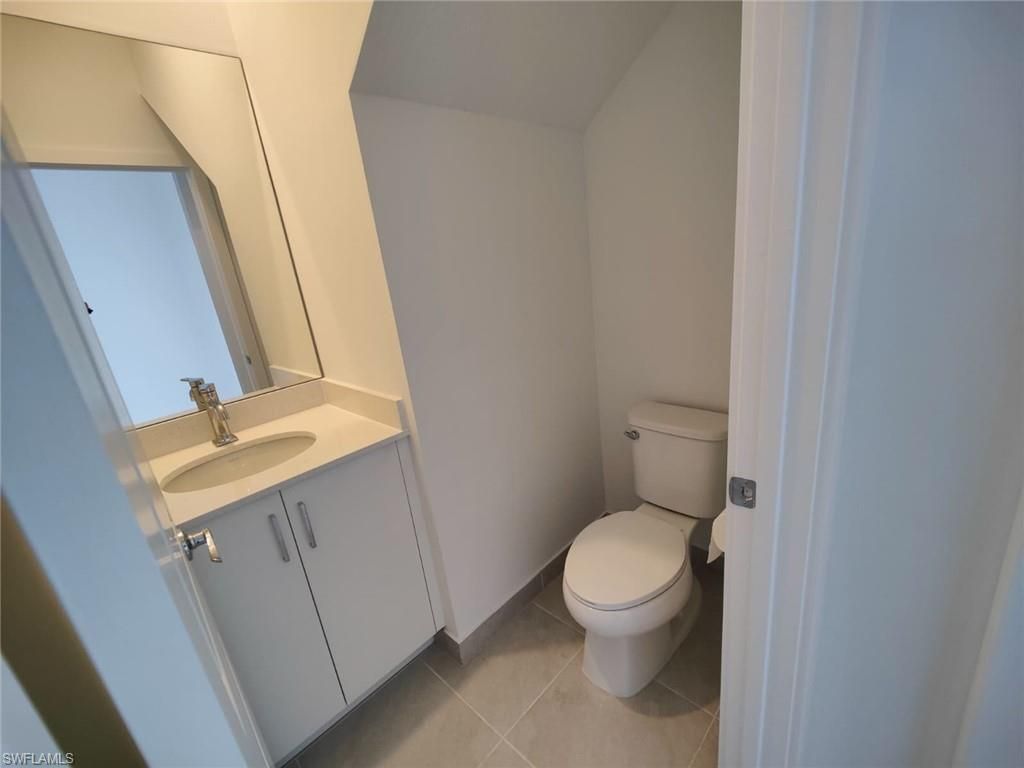 5871 Cassidy Ln, Ave Maria, FL 34142 Photo