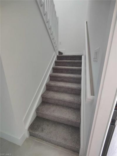 5871 Cassidy Ln, Ave Maria, FL 34142 Photo