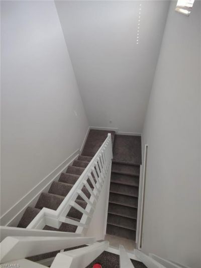 5871 Cassidy Ln, Ave Maria, FL 34142 Photo