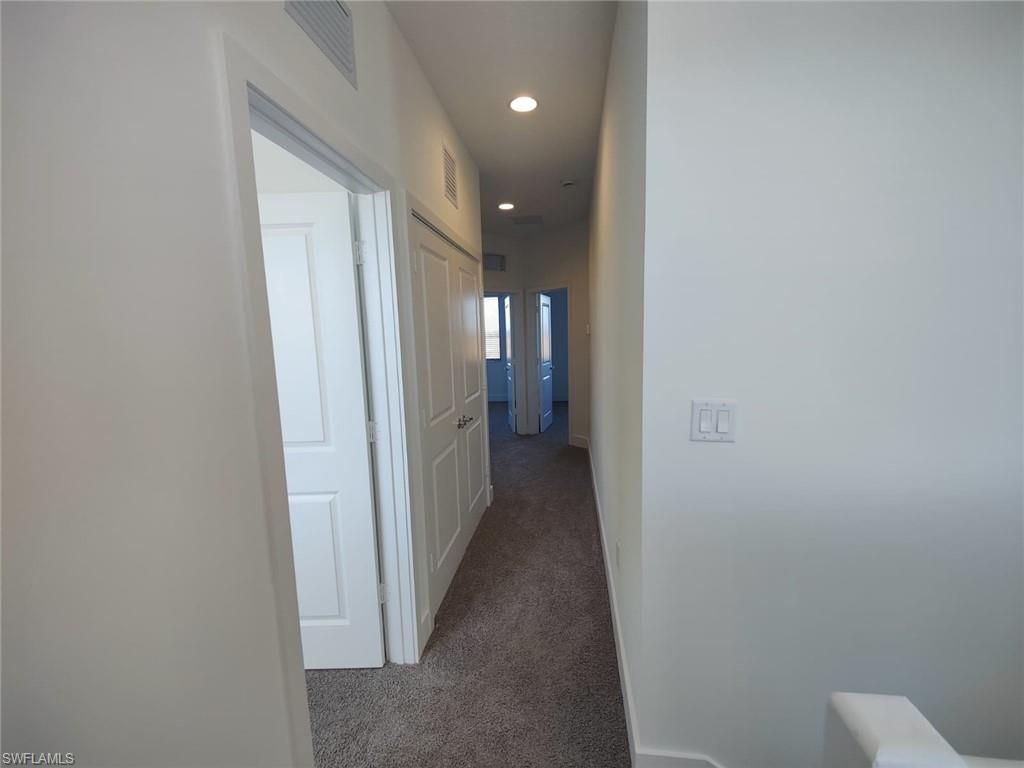 5871 Cassidy Ln, Ave Maria, FL 34142 Photo