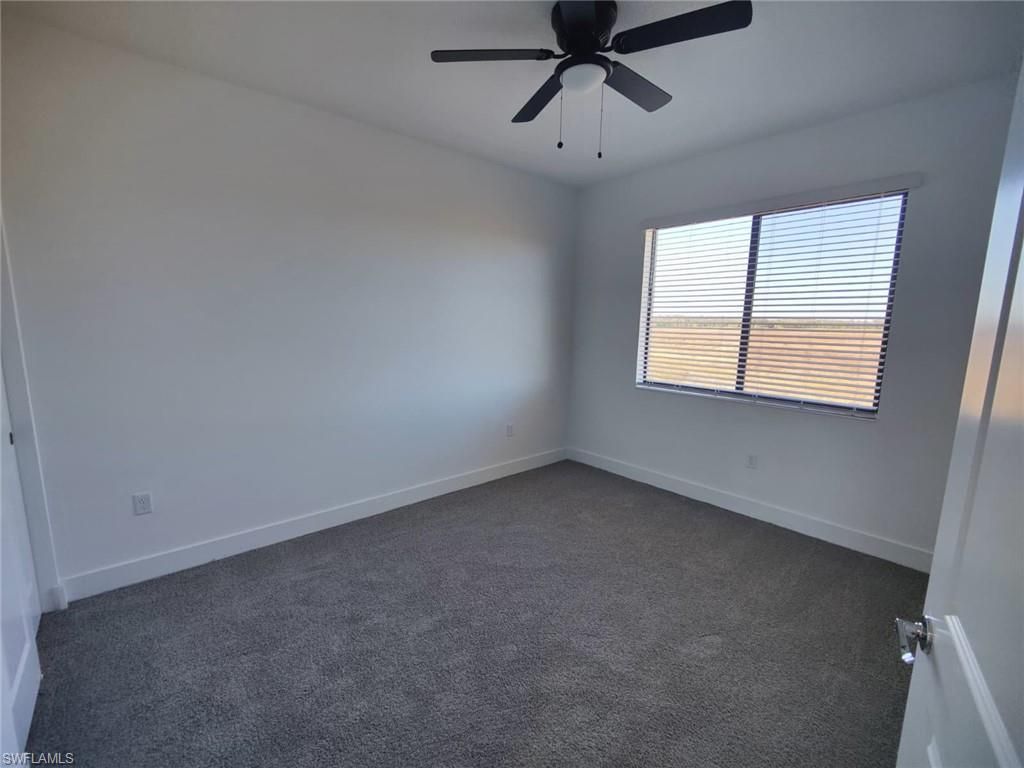 5871 Cassidy Ln, Ave Maria, FL 34142 Photo