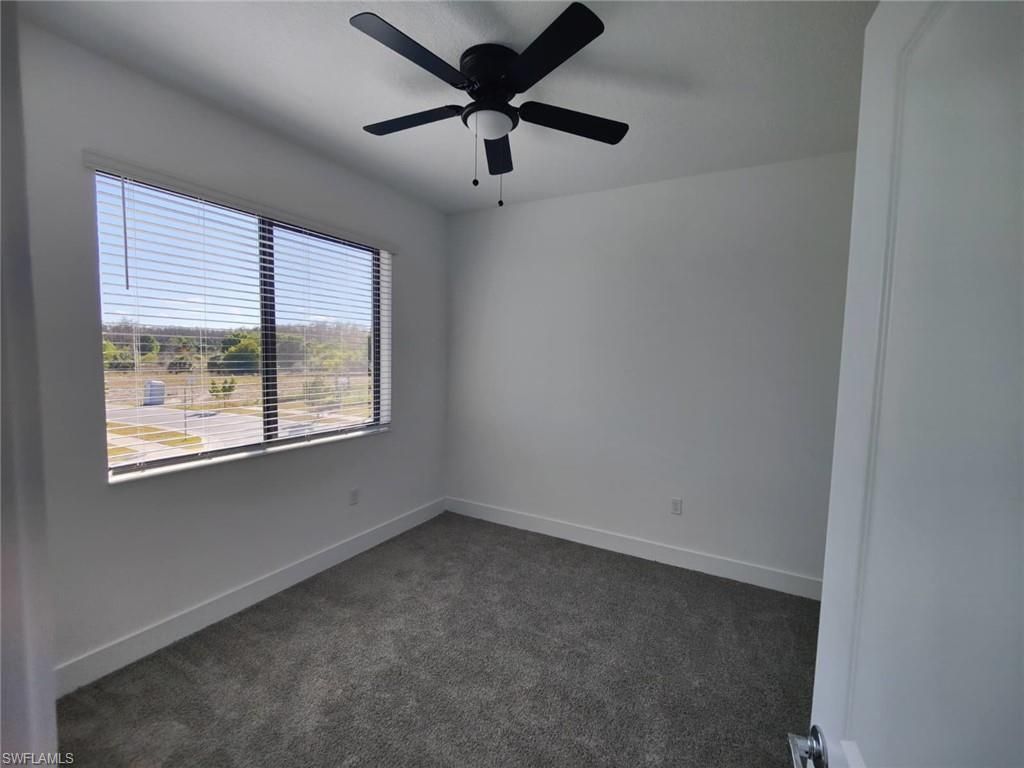 5871 Cassidy Ln, Ave Maria, FL 34142 Photo