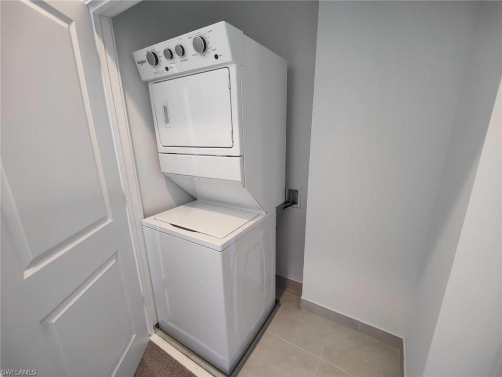 5871 Cassidy Ln, Ave Maria, FL 34142 Photo