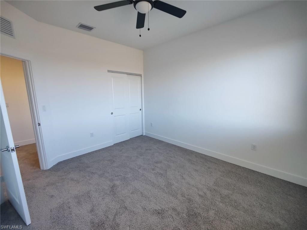 5871 Cassidy Ln, Ave Maria, FL 34142 Photo