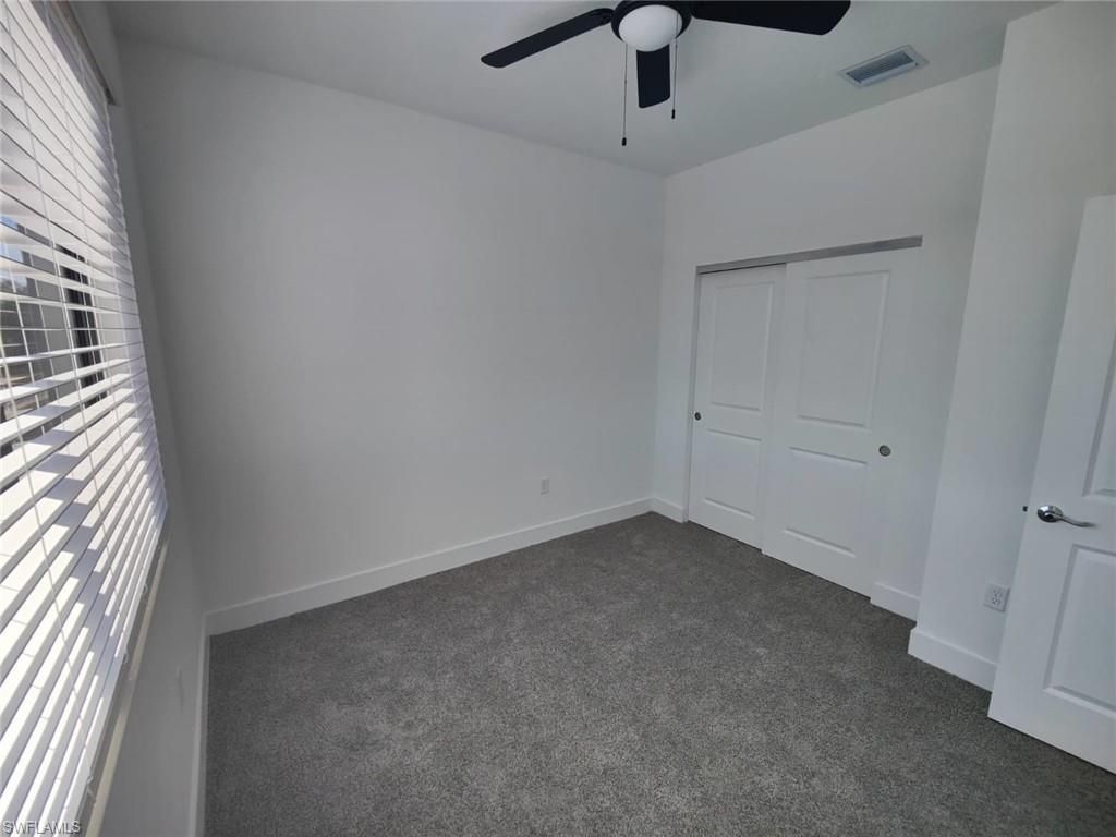 5871 Cassidy Ln, Ave Maria, FL 34142 Photo