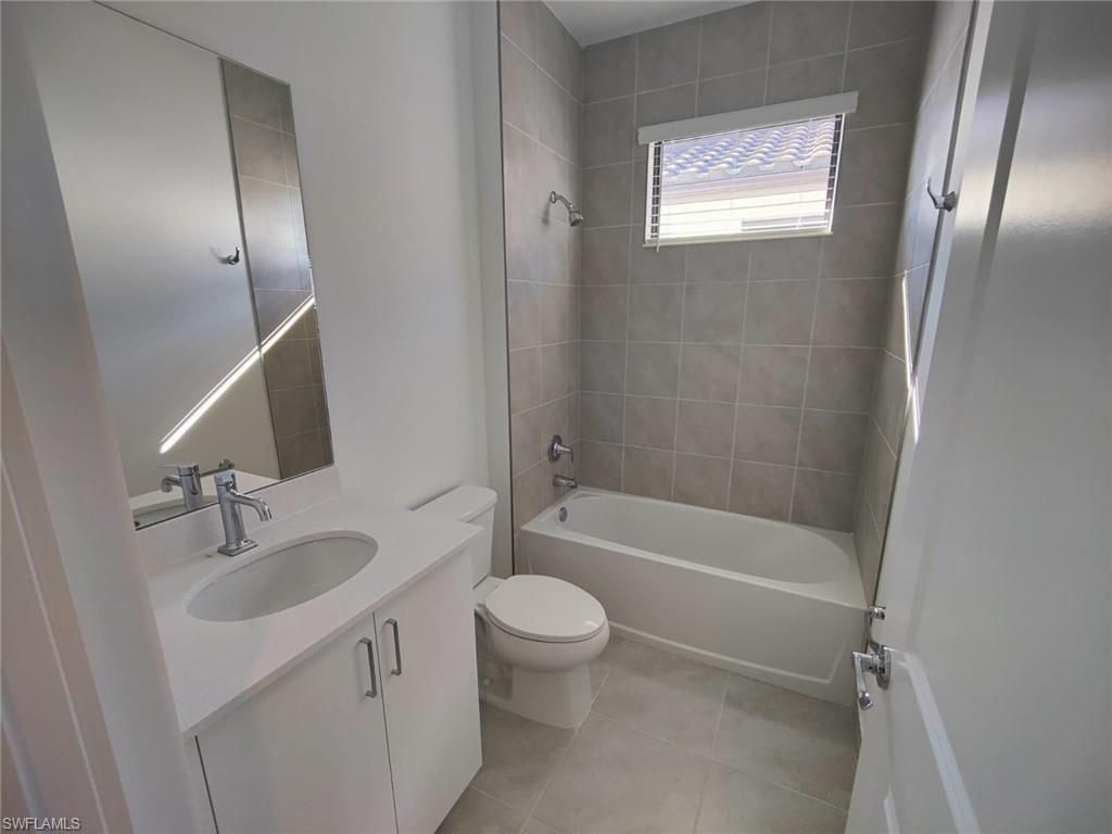 5871 Cassidy Ln, Ave Maria, FL 34142 Photo