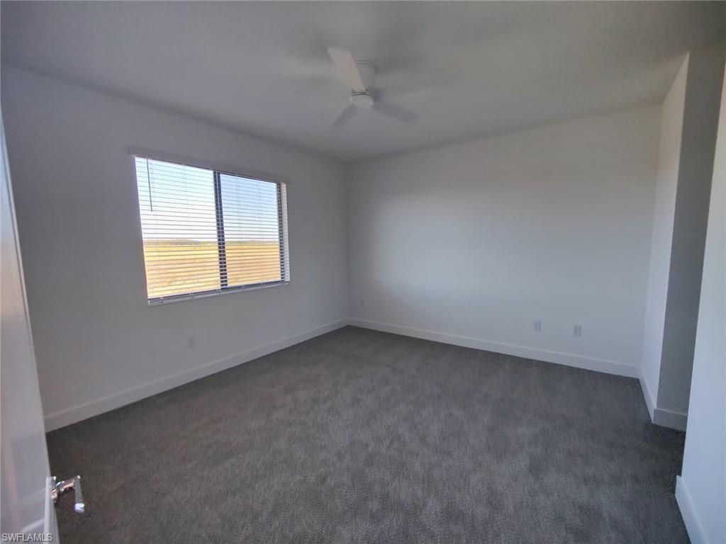 5871 Cassidy Ln, Ave Maria, FL 34142 Photo