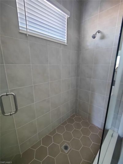 5871 Cassidy Ln, Ave Maria, FL 34142 Photo