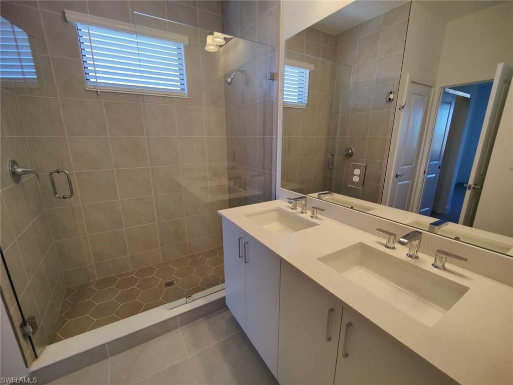 5871 Cassidy Ln, Ave Maria, FL 34142 Photo