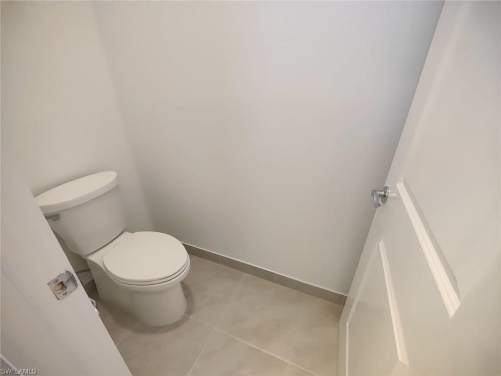 5871 Cassidy Ln, Ave Maria, FL 34142 Photo