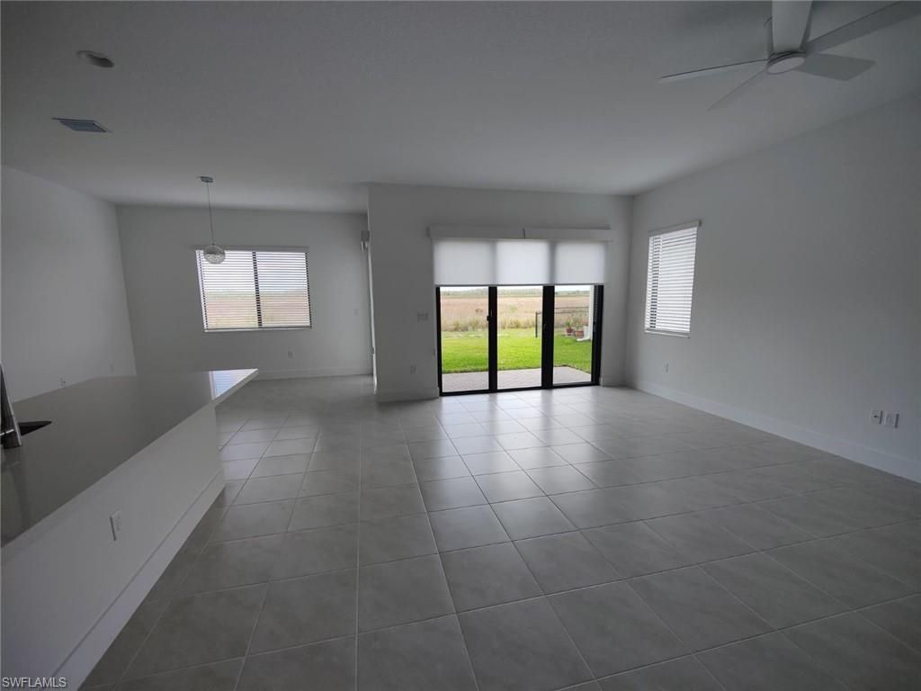 5871 Cassidy Ln, Ave Maria, FL 34142 Photo