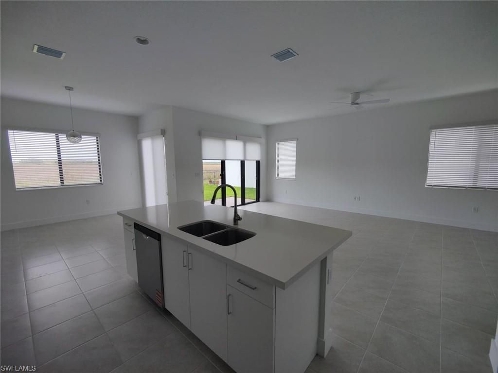 5871 Cassidy Ln, Ave Maria, FL 34142 Photo