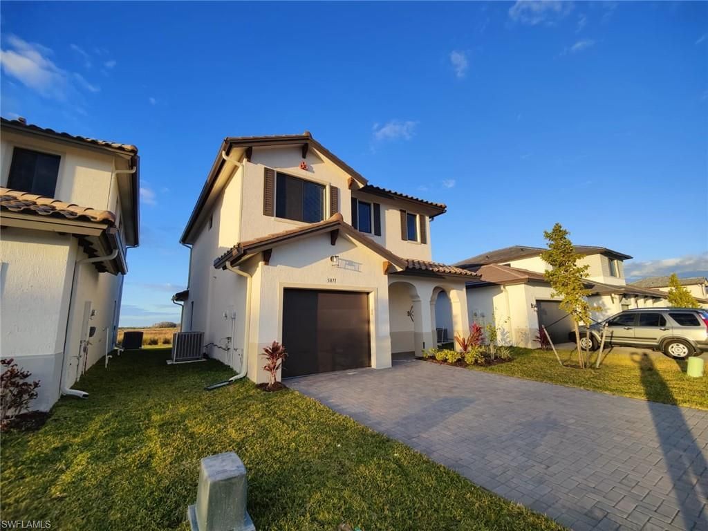 5871 Cassidy Ln, Ave Maria, FL 34142 Photo