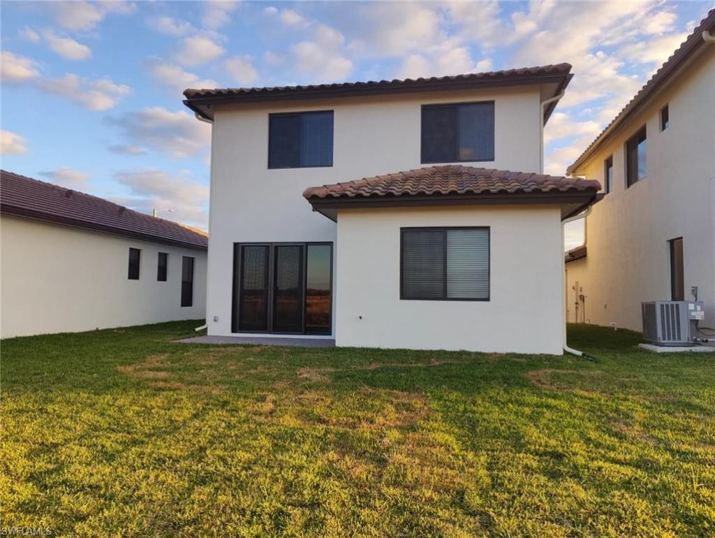 5871 Cassidy Ln, Ave Maria, FL 34142 Photo