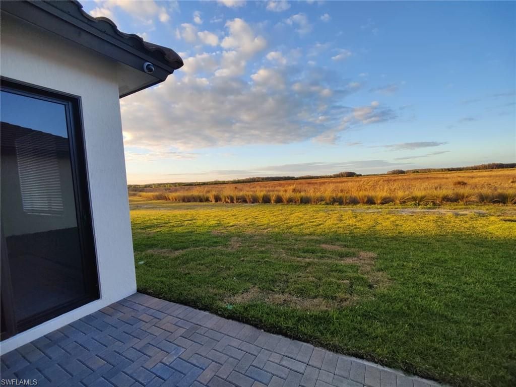 5871 Cassidy Ln, Ave Maria, FL 34142 Photo