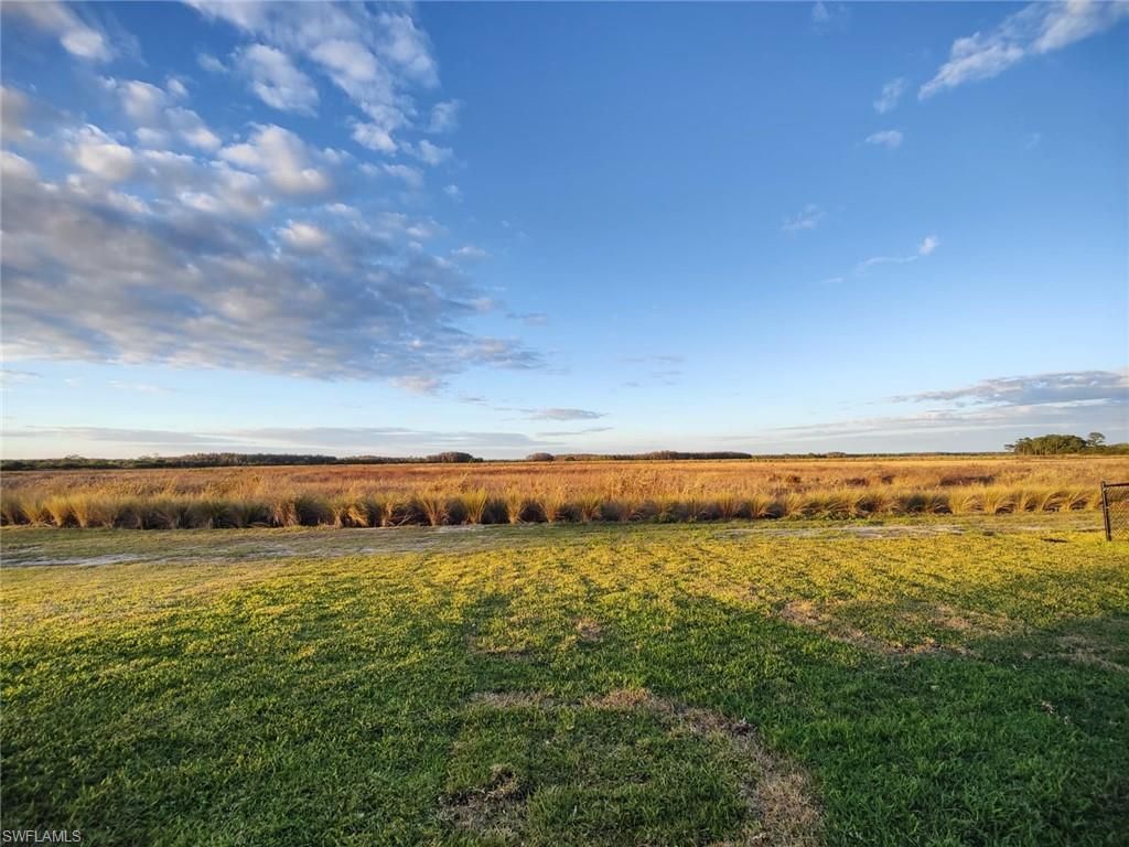 5871 Cassidy Ln, Ave Maria, FL 34142 Photo