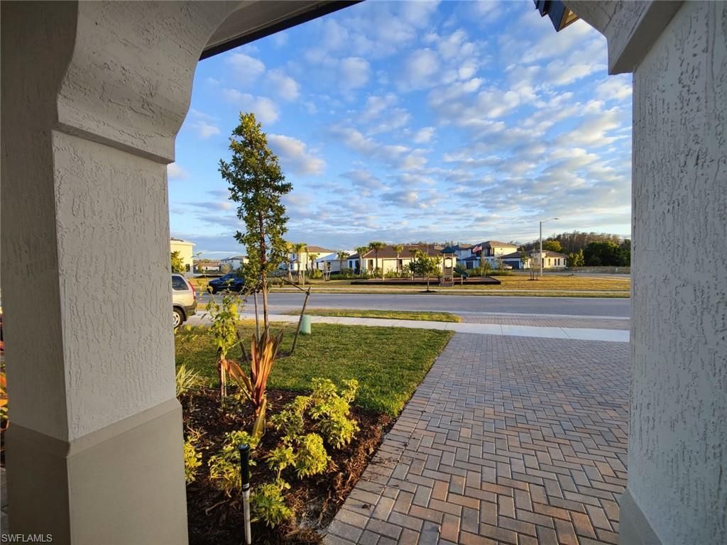 5871 Cassidy Ln, Ave Maria, FL 34142 Photo