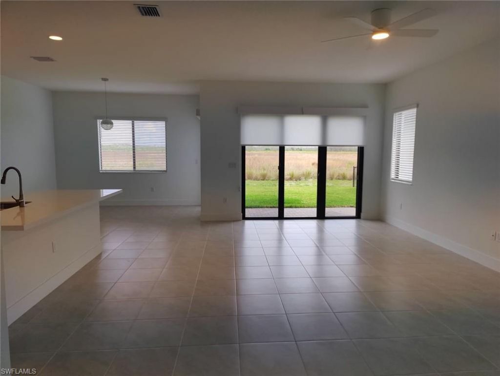 5871 Cassidy Ln, Ave Maria, FL 34142 Photo