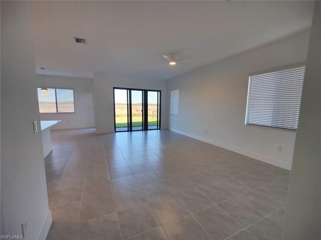 5871 Cassidy Ln, Ave Maria, FL 34142 Photo