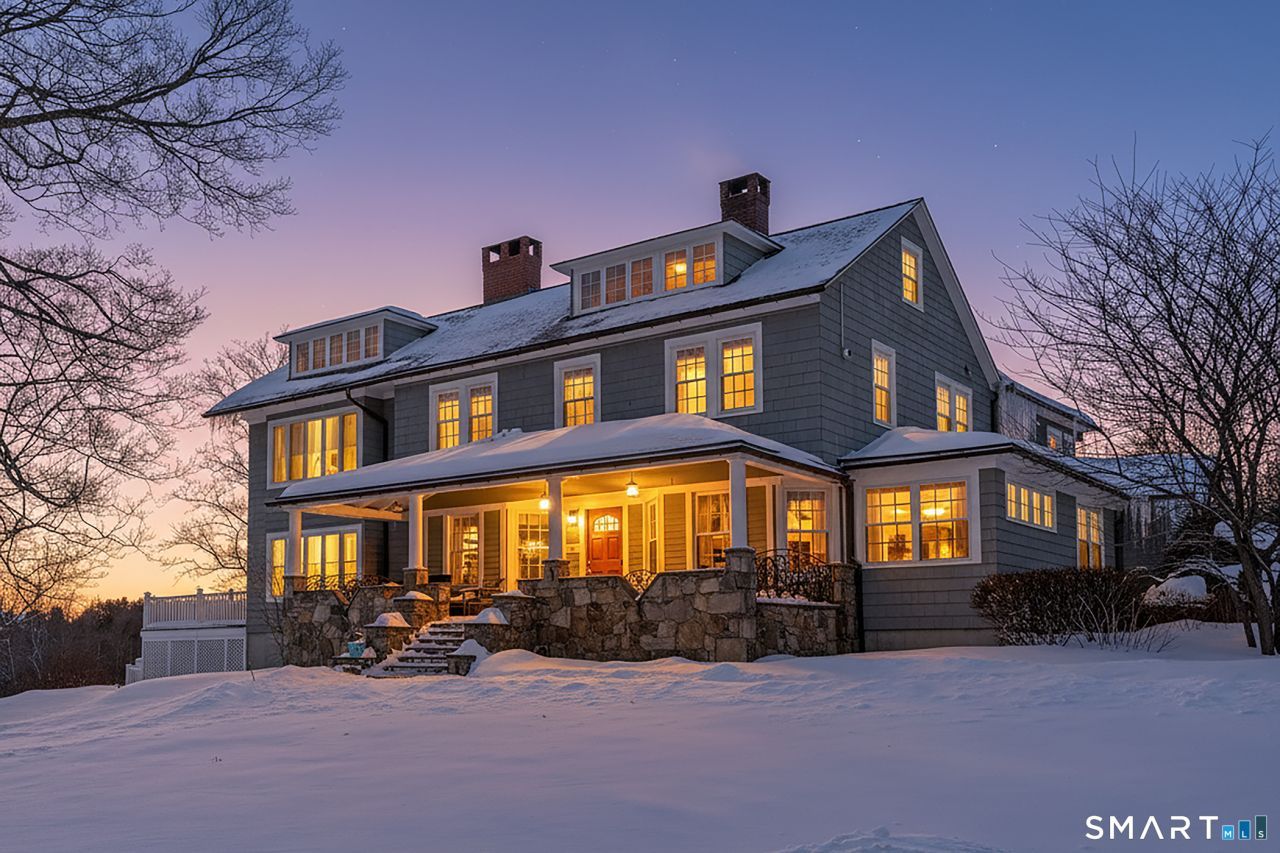 143 East Canaan, North Canaan, CT 06024 Main Photo